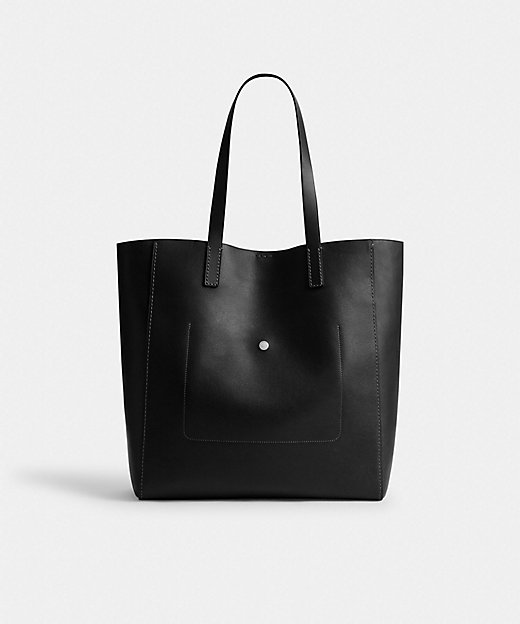 ブロードウェイ トート バッグ | COACH/コーチ | 三越伊勢丹オンライン