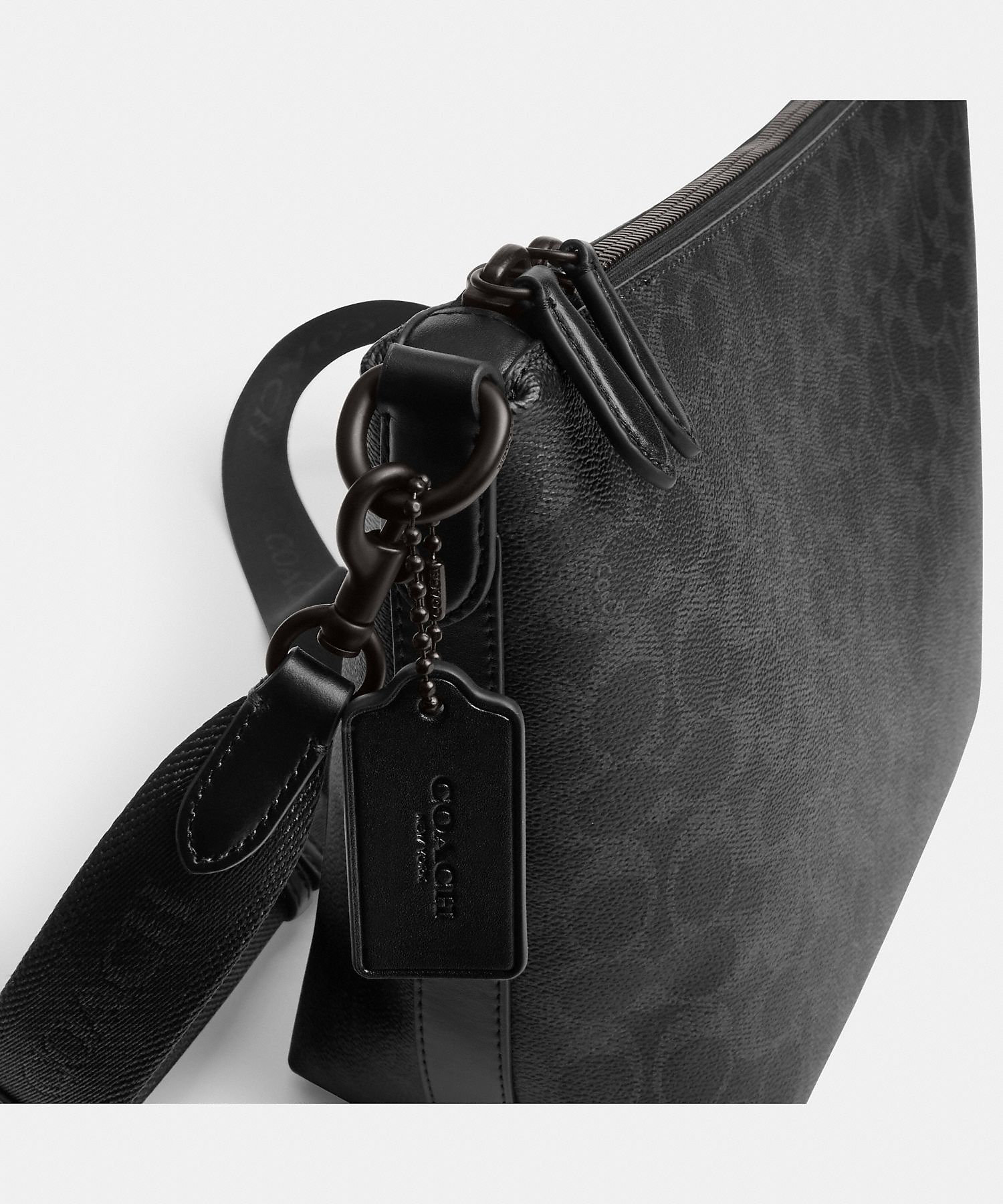 BPF03_CCB88 OY2_05?$VS_1500$