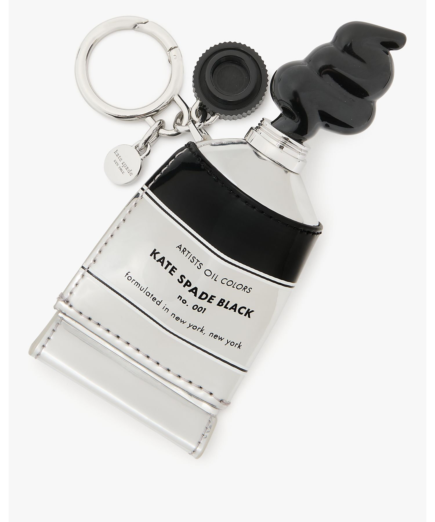 BPF03_KK750-001_00100?$VS_1500$