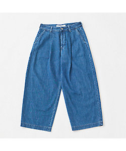 CHAIR－MOTIF KINIT CARDIGAN