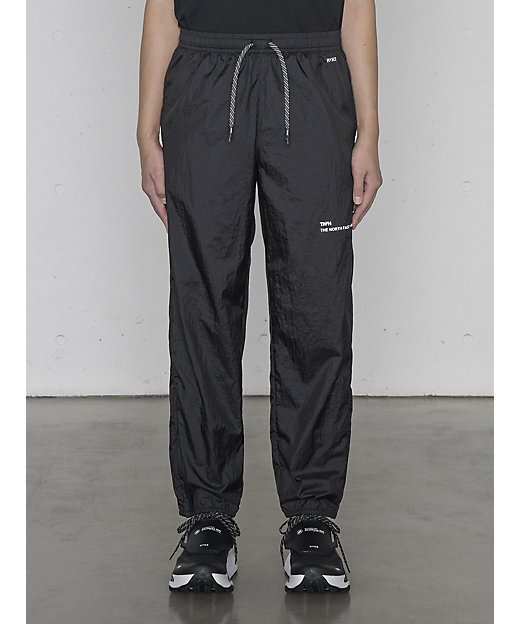 メンズ Trail Wind Pant NB253HK | TNFH THE