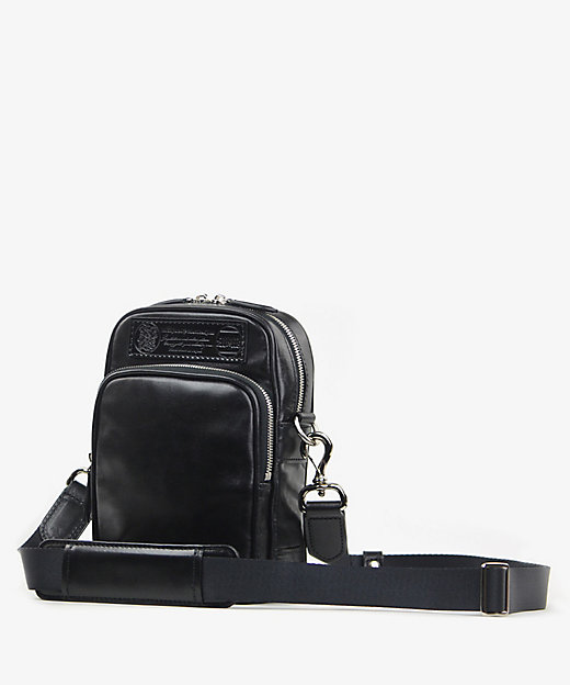 VWA VILANA | THE WARMTHCRAFTS-MANUFACTURE/ジ・ウォームス