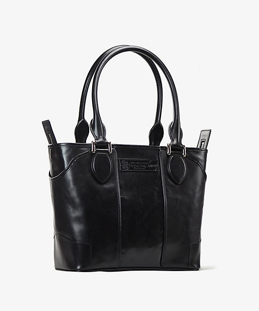 VWA36 CIRCE2 | THE WARMTHCRAFTS-MANUFACTURE/ジ