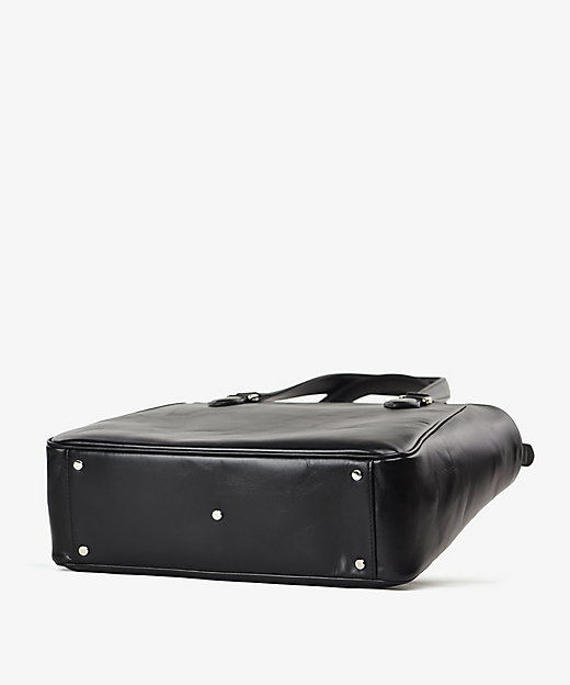 CLOUD EPONA | THE WARMTHCRAFTS-MANUFACTURE/ジ