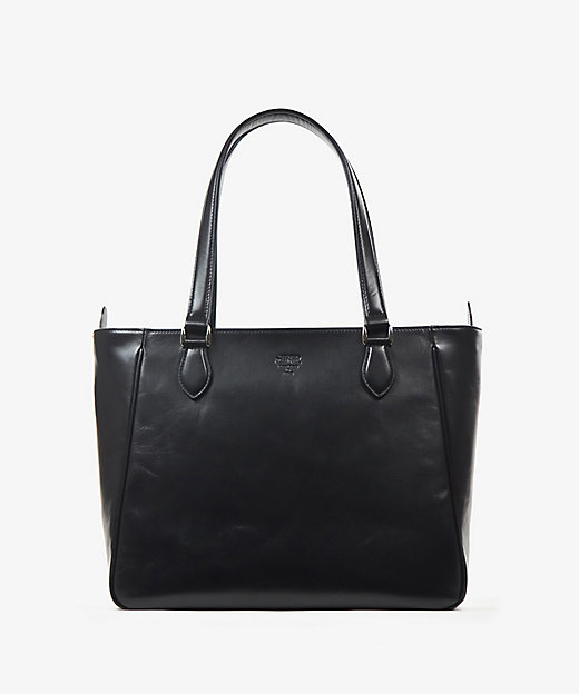 CLOUD EPONA | THE WARMTHCRAFTS-MANUFACTURE/ジ