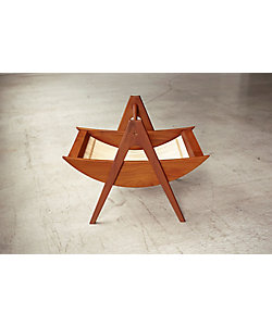 マルニ 通販 | 三越伊勢丹オンラインストア・通販【公式】