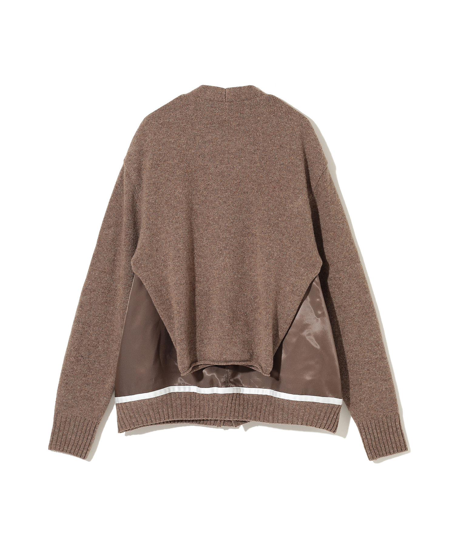 UP2D1901_L.BROWN-2?$VS_1500$