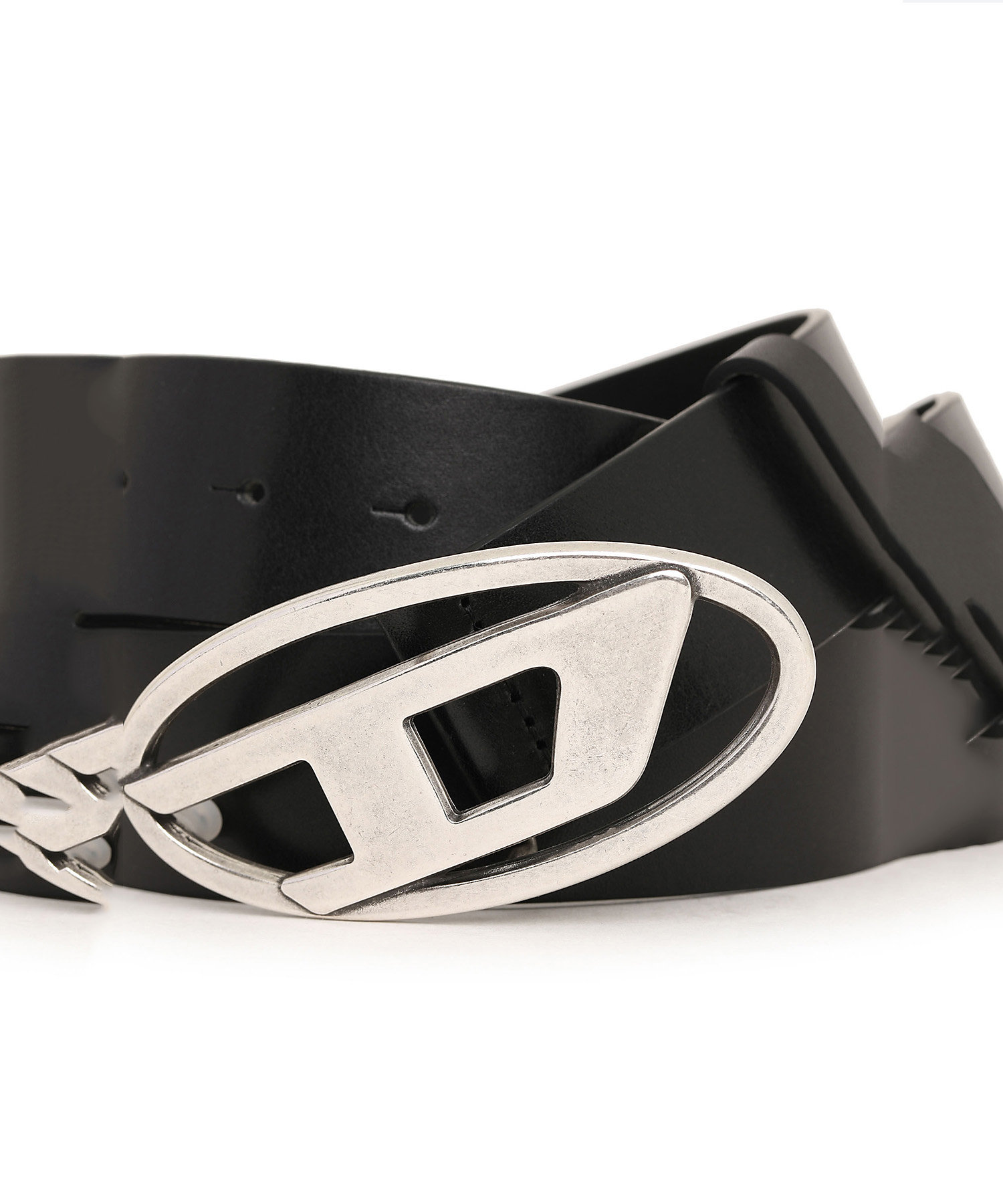 X08516_PR666__BLACK_9?$VS_1500$