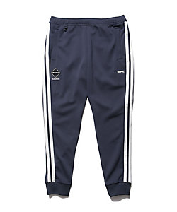 パンツ VENTILATION PANTS FCRBー260071