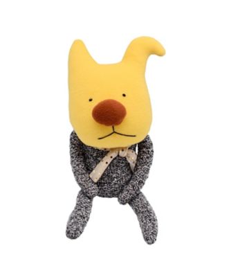 イヌ3 | BOBBY DAZZLER/ボビーダズラー | 三越伊勢丹オンラインストア