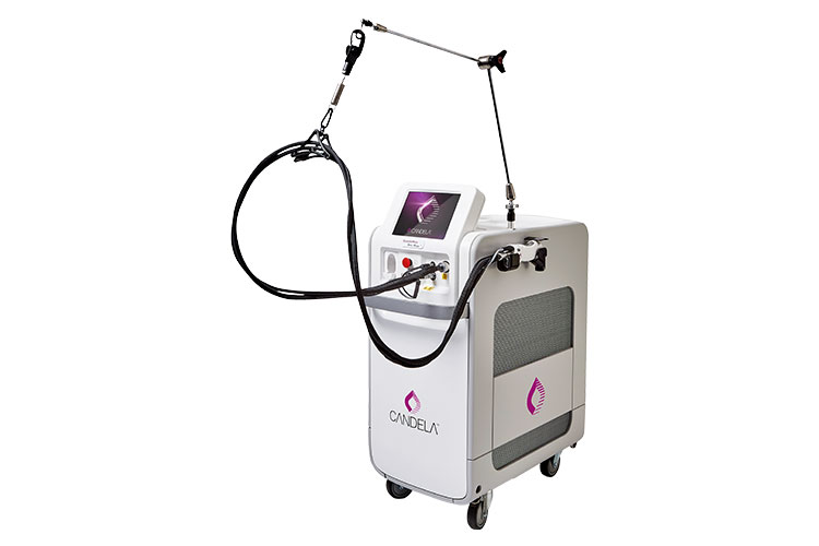 美容・脱毛レーザー｜いしがせ内科・外科クリニック｜大府