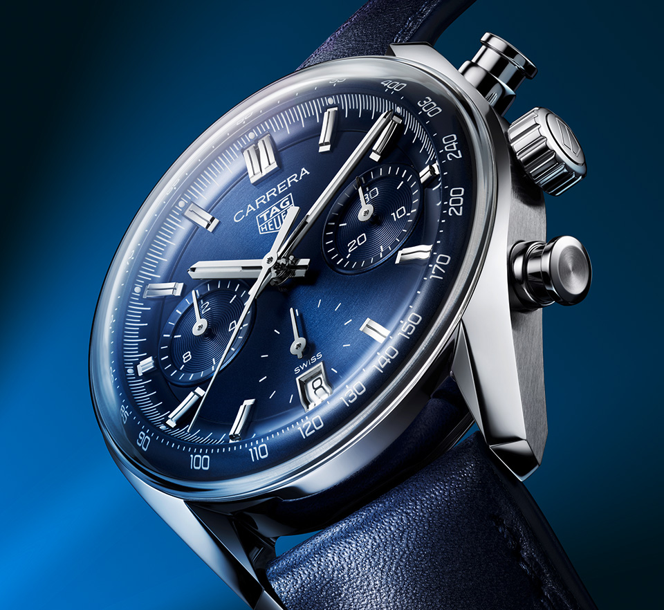タグ・ホイヤー フェア｜イベント・フェア｜時計・腕時計の通販サイト