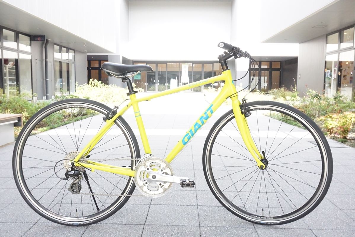 TOPICS & EVENT | island eye アイランド アイ