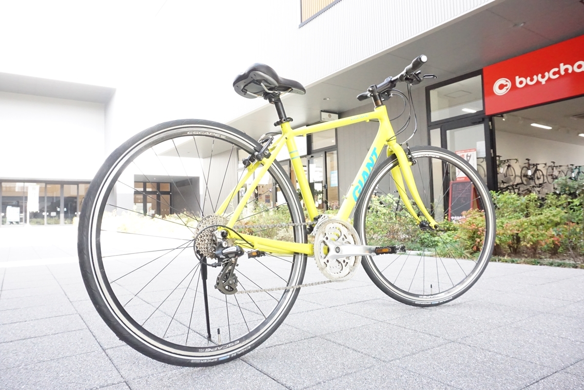 TOPICS & EVENT | island eye アイランド アイ