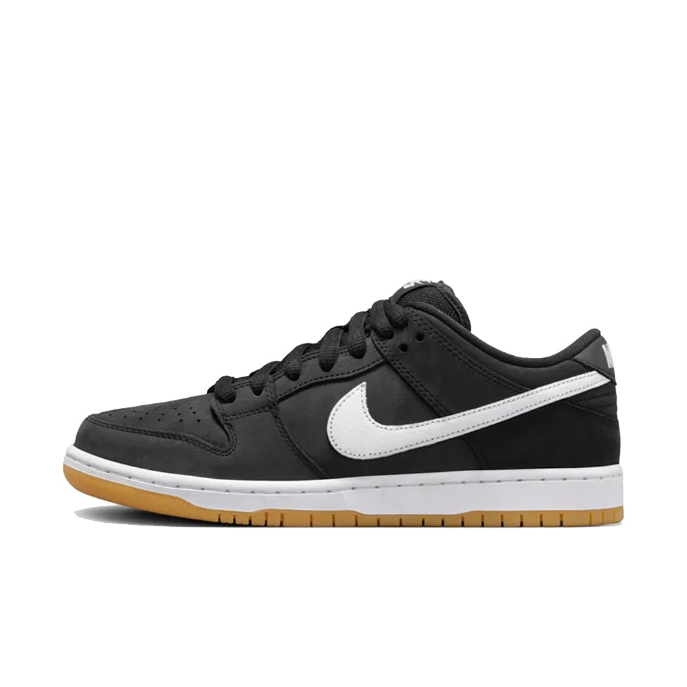 Nike Dunk Low Pro トリプルブラック 28㎝ NIKE SB DUNK LOW PRO