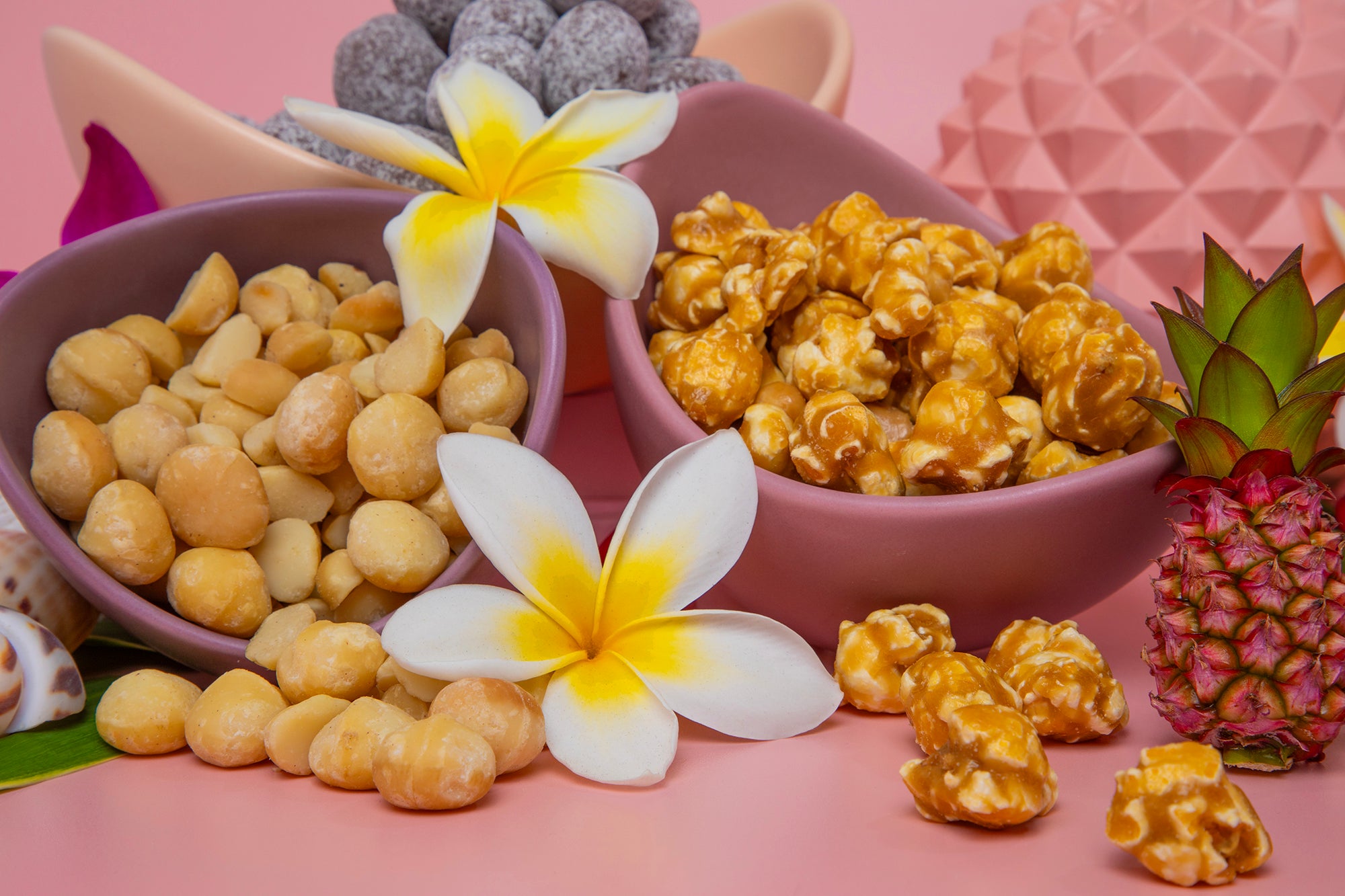 Island Princess Hawaii