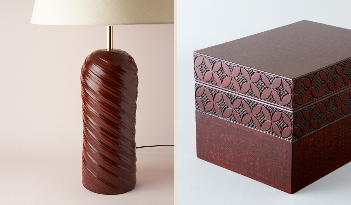 一翆堂の鎌倉彫 | 鎌倉彫 一翆堂