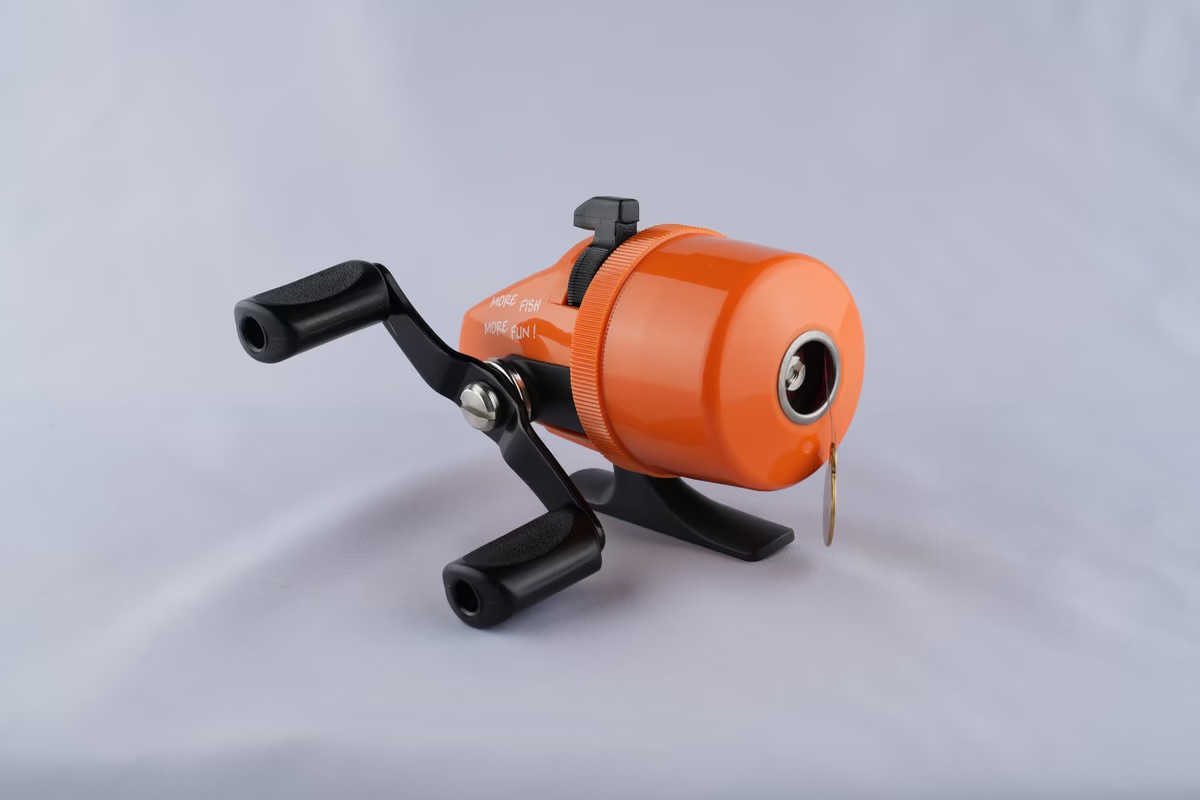 PICCHINO | 五十鈴工業株式会社