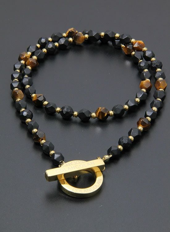 特典付き】コランコランFORCE3（フォーススリー）角・タイガー