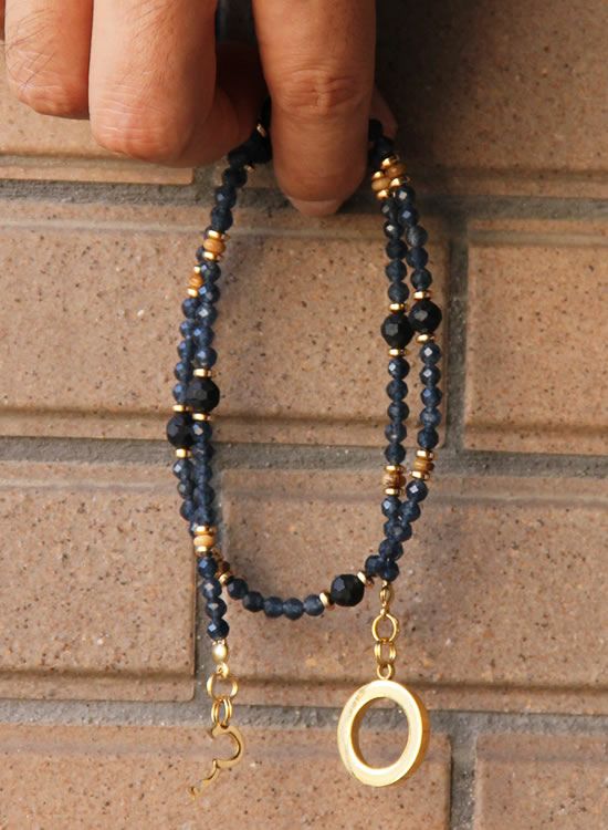 コランコランFORCE5（フォースファイブ） 4mmダーク