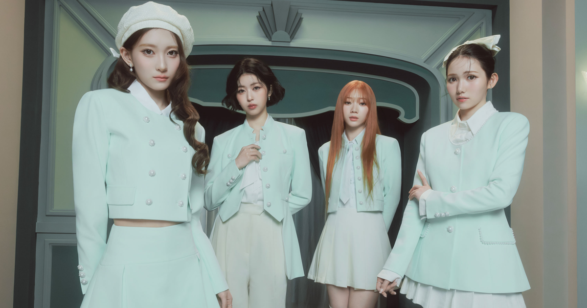 12/17（水）追記＞4TH SINGLE 『PHASE』発売記念 オンラインラッキー