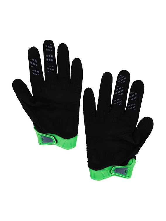 小物 KIKO KOSTADINOV x FOX LAB RACING GLOVES Kiko Kostadinov x Fox