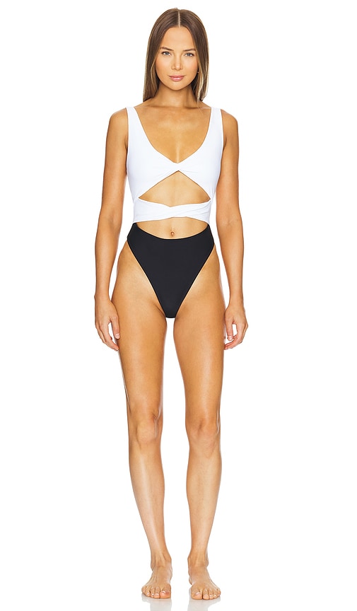 Moon Phase One Piece | Lovers + Friends