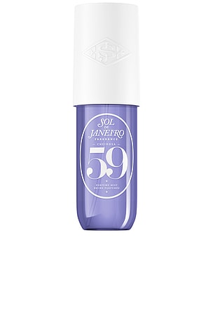 Sol De Janeiro- REVOLVE