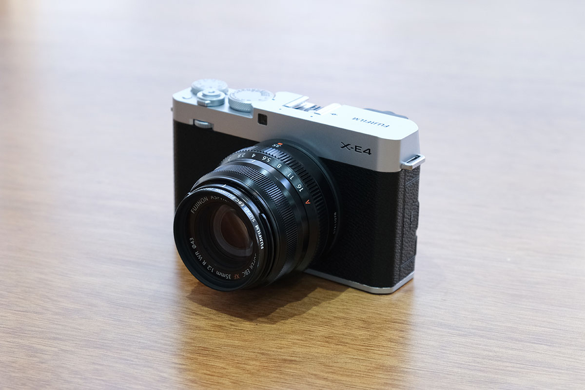 レンズアクセサリーの基礎知識〜レンズを守る・撮れる写真の幅が広がる