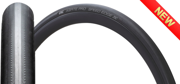 ASPITE PRO RBCC | アイ・アール・シー 井上ゴム工業株式会社