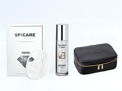 V3 アグレッシブカッサRF ｜ アイリスオンライン