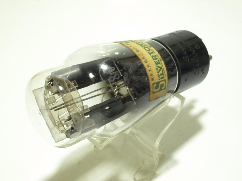 カメラのいわもと：真空管 GT管 ST管 メタル管 ボタンステム管 （整流