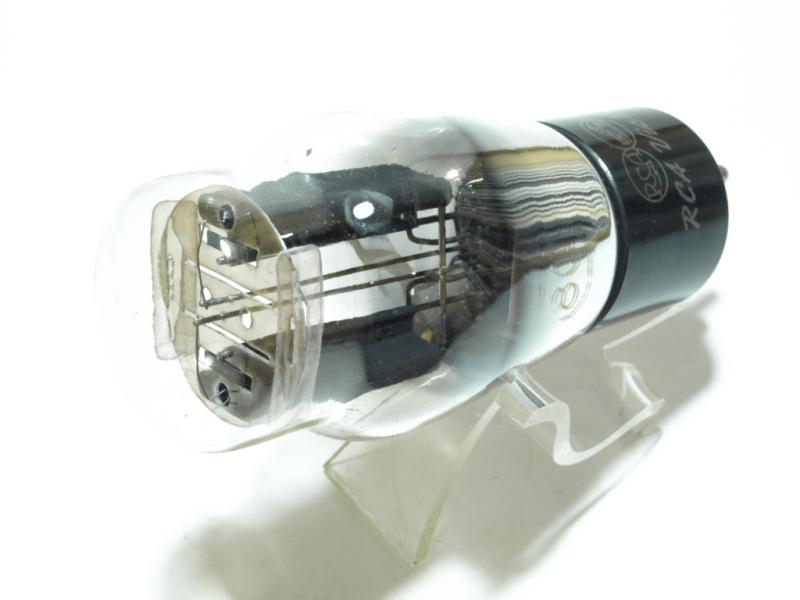 カメラのいわもと：真空管 GT管 ST管 メタル管 ボタンステム管 （整流