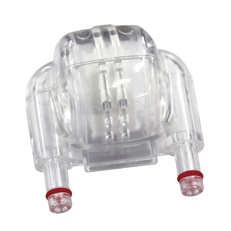 CELLTUNE(セルチューン)専用 本体フィルター | イトーオンラインショップ