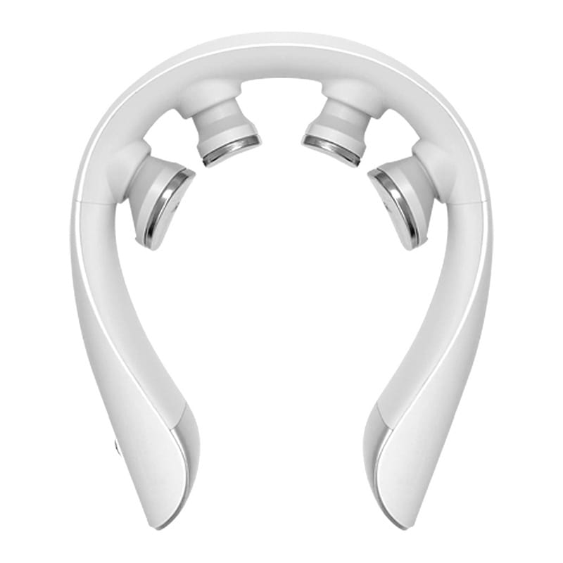 eviden スマートネック極 | イトーオンラインショップ