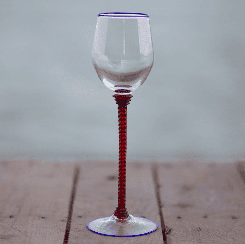 Salviati（サルヴィアーティ）｜イタリアを代表するムラーノガラス工芸