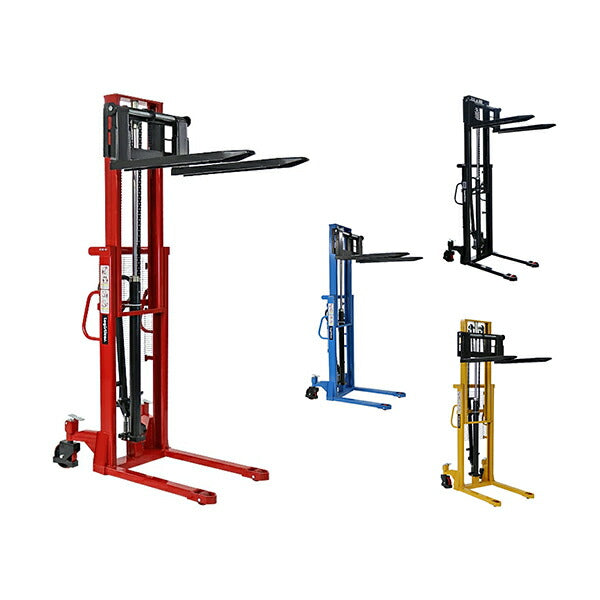 stacker-2020-s_grande.jpg?v=