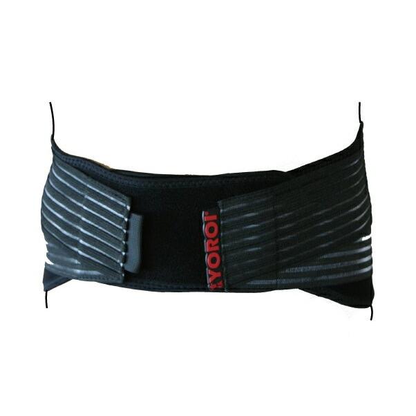 YOROI TAIKAN BELTヨロイ 鎧 タイカンベルト スノーボード