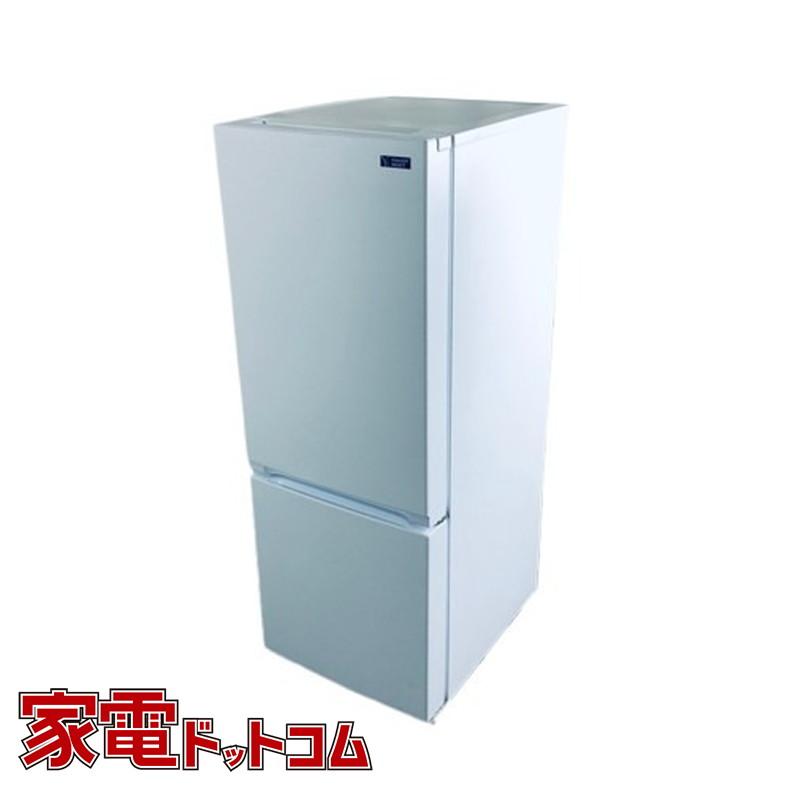 YAMADA/ヤマダ/156L冷蔵庫/2021年式/YRZ-F15G1/6657?