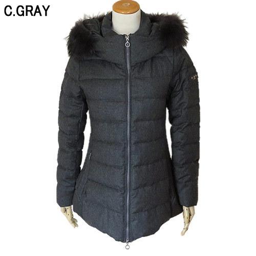 TATRAS（タトラス） 並行輸入品 ダウンコート レディース KOSAVA