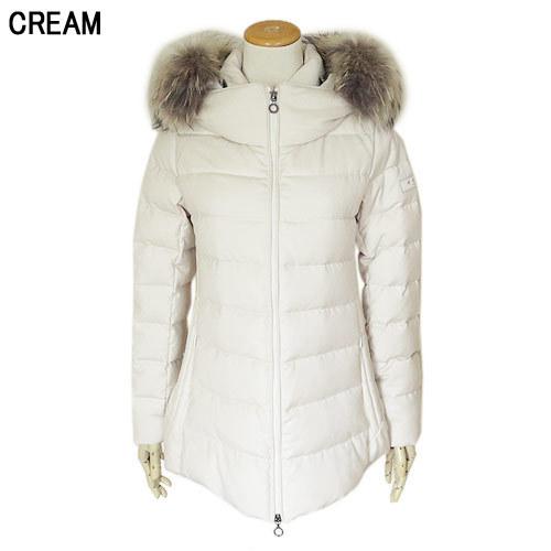 TATRAS（タトラス） 並行輸入品 ダウンコート レディース KOSAVA