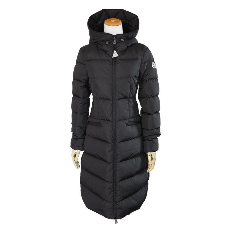 MONCLER（モンクレール） ダウンジャケット レディース AVOCETTE