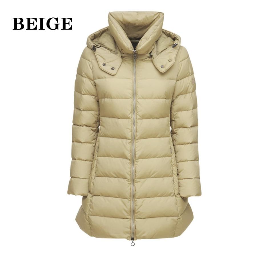 TATRAS（タトラス） 並行輸入品 ダウンコート レディース POLITEAMA