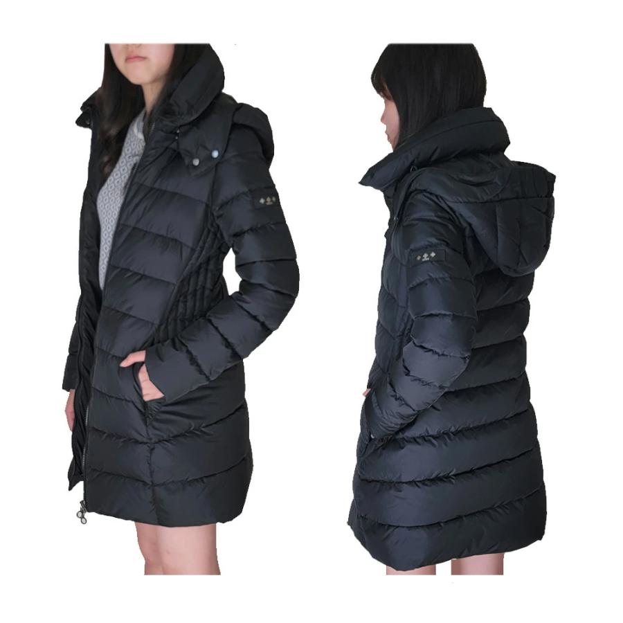 TATRAS（タトラス） 並行輸入品 ダウンコート レディース POLITEAMA