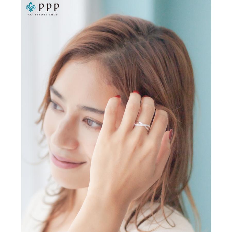 デザインリング(57)07号 09号 11号 13号 15号 17号 指輪 シルバー925