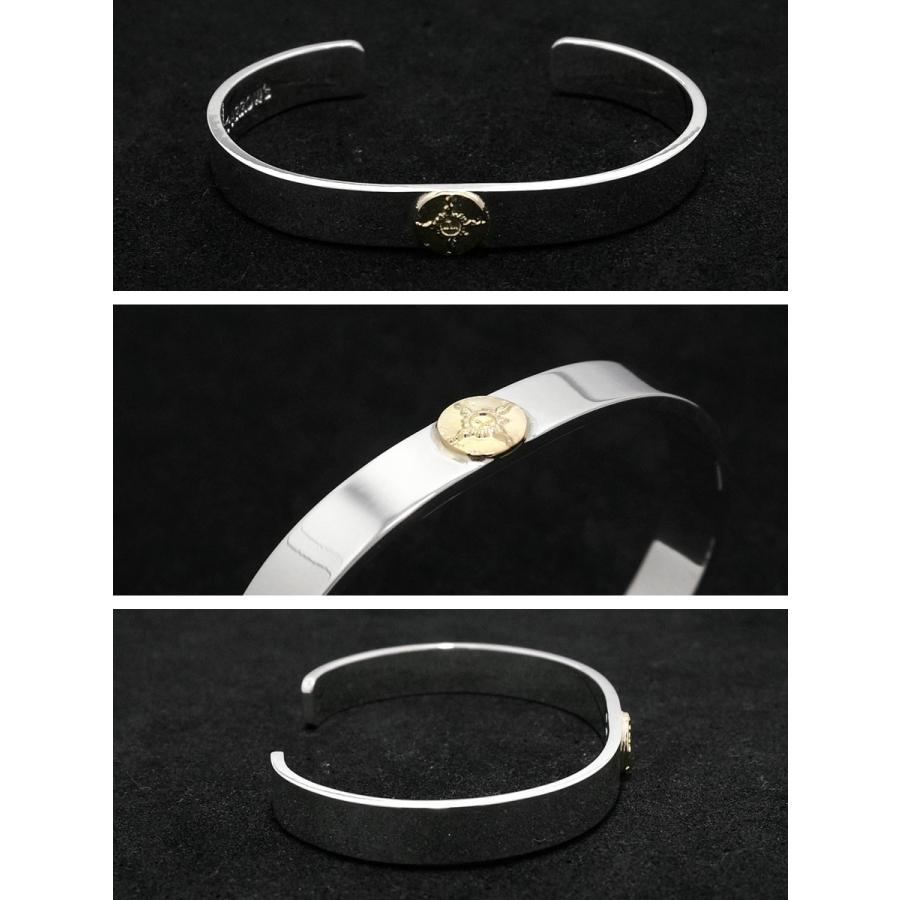 FIRST ARROW's（ファーストアローズ） ポイント2倍!!ファースト