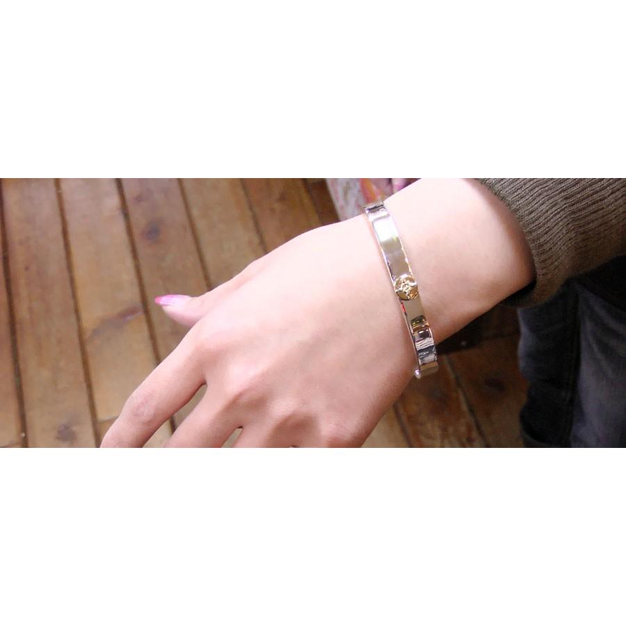 FIRST ARROW's（ファーストアローズ） ポイント2倍!!ファースト