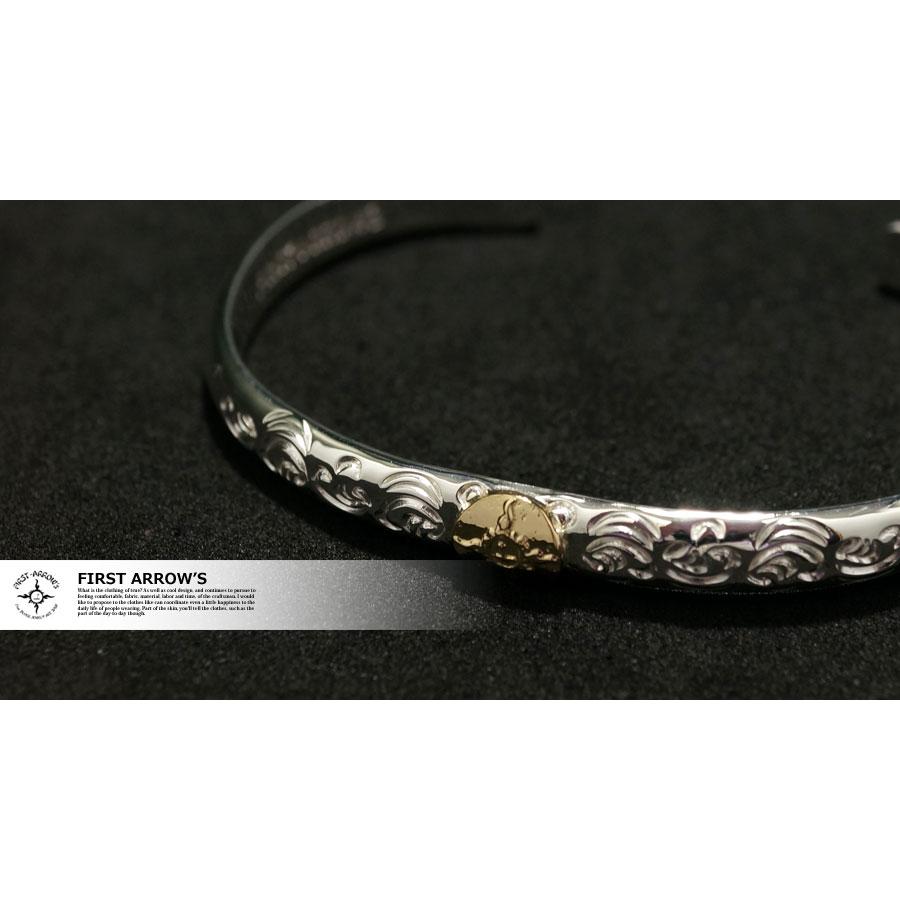 FIRST ARROW's（ファーストアローズ） ポイント2倍!!ファースト