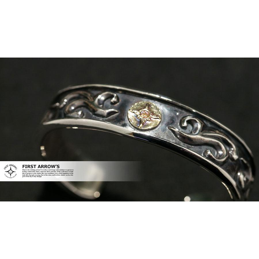 FIRST ARROW's（ファーストアローズ） ポイント2倍!!ファースト