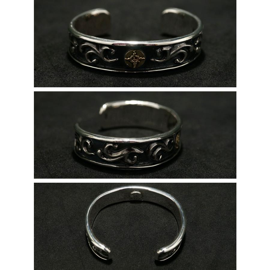 FIRST ARROW's（ファーストアローズ） ポイント2倍!!ファースト